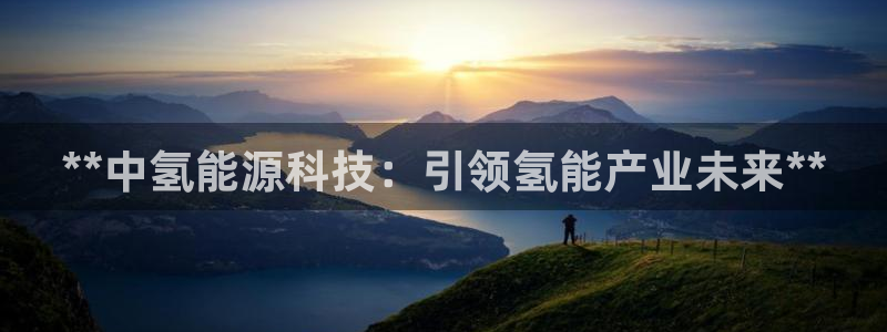 申博官网手机版下载app