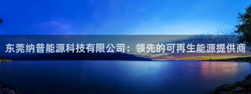 sunbet手机网页版