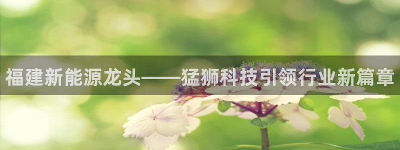 sunbet游戏最新版