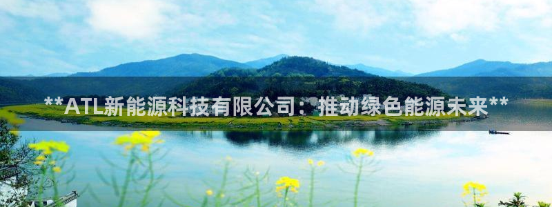 sunbet游戏网