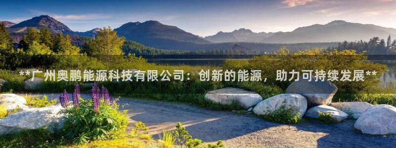 sunbet申搏官方网站