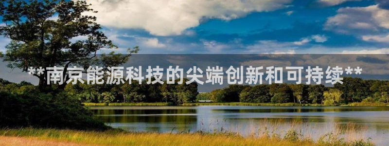 sunbet英语翻译