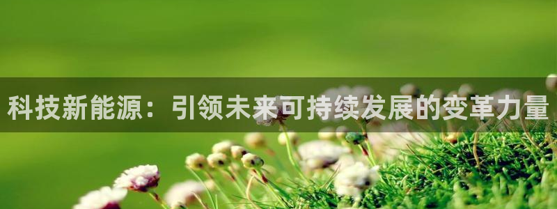 sunbet官网登录首页