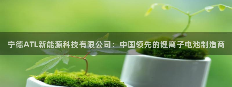 申博手机网站