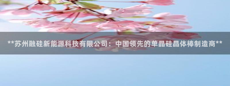 sunbet手机app版