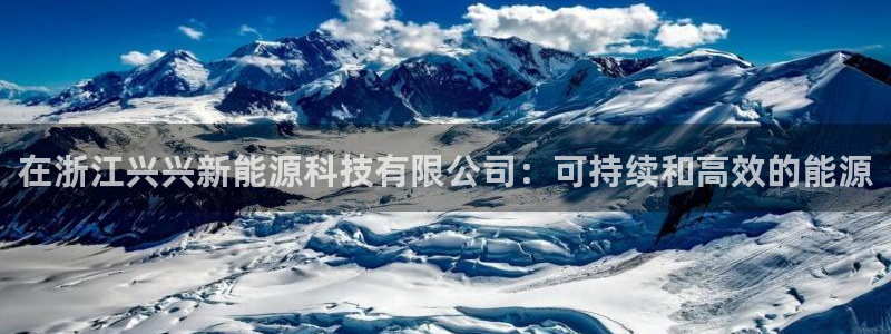 申博官方网址