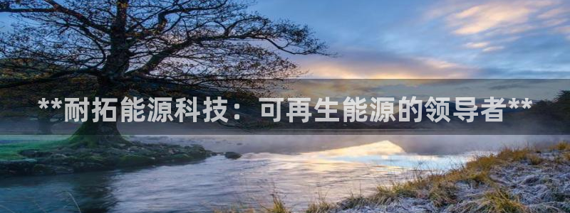 申慱sunbet网站