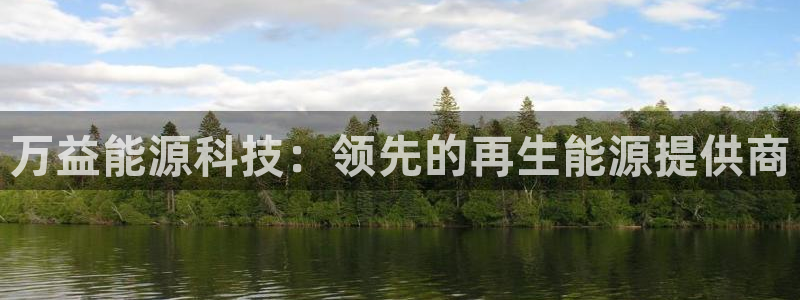 申博手机网站