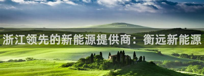 sunbet游戏地址