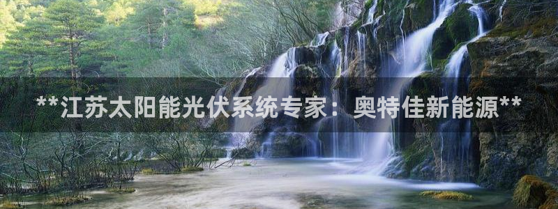 sunbet游戏官网