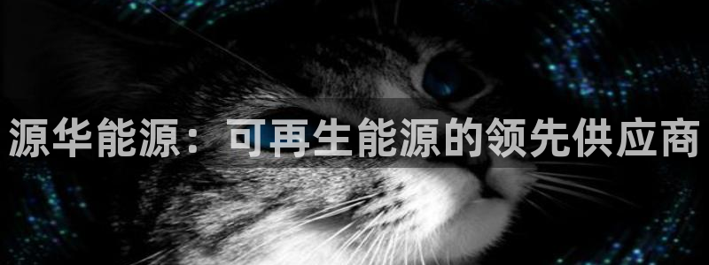 sunbet官网welcome