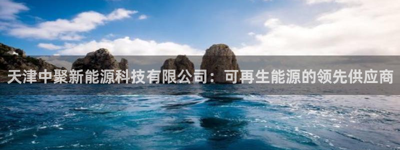 申博官方网址
