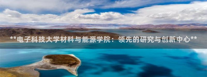 申博官网电脑版下载