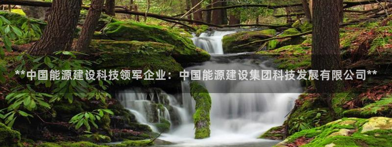 sunbet官网welcome