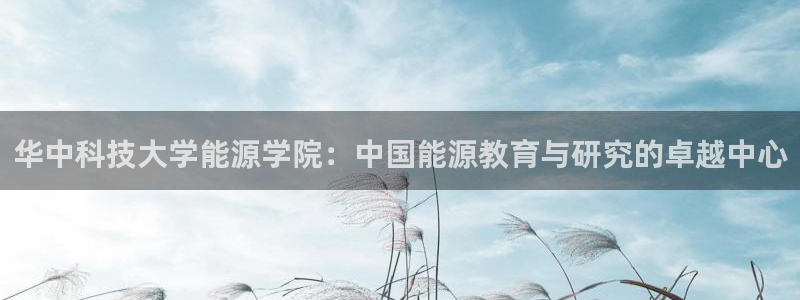 sunbet苹果app