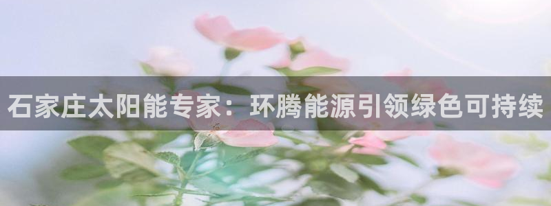 sunbet官网手机版