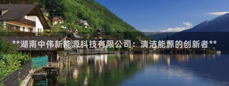 sunbet申搏app下载