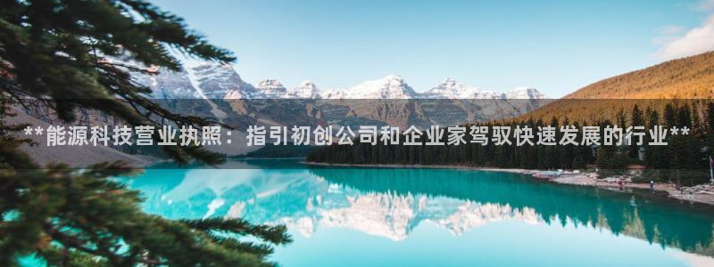 sunbet最新登陆