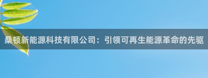 sunbet手机网页版本