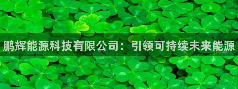 sunbet官网登录首页