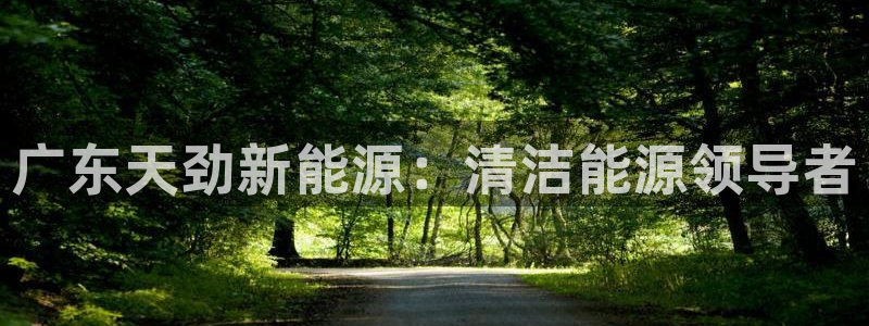 申博官网手机客户端