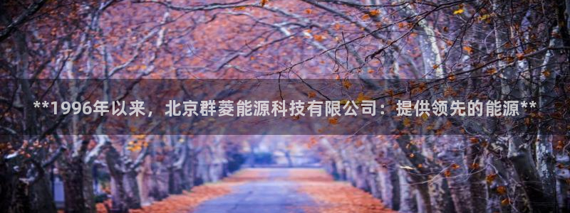 sunbet中国官网