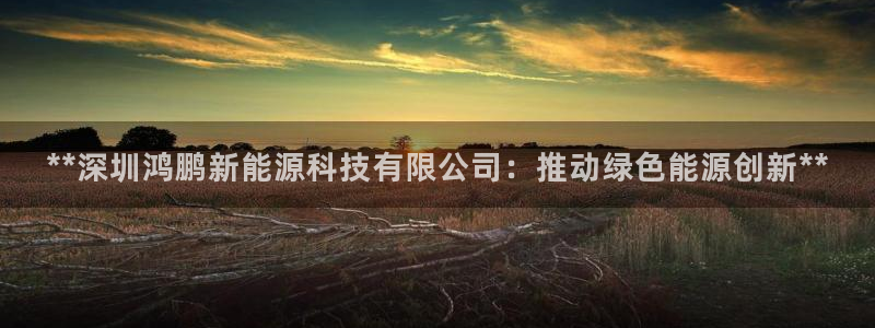 sunbething怎么读
