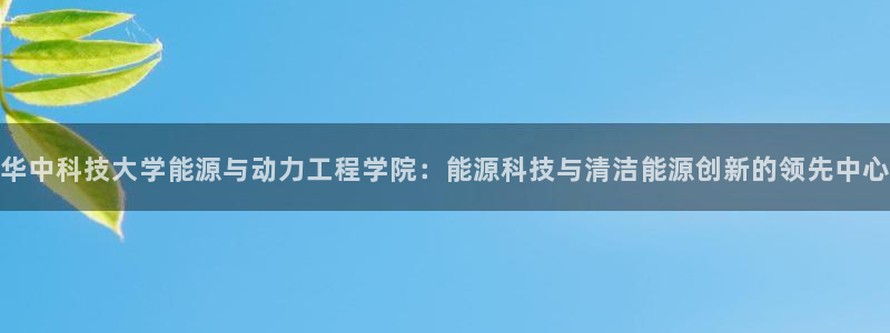 sunbet游戏地址