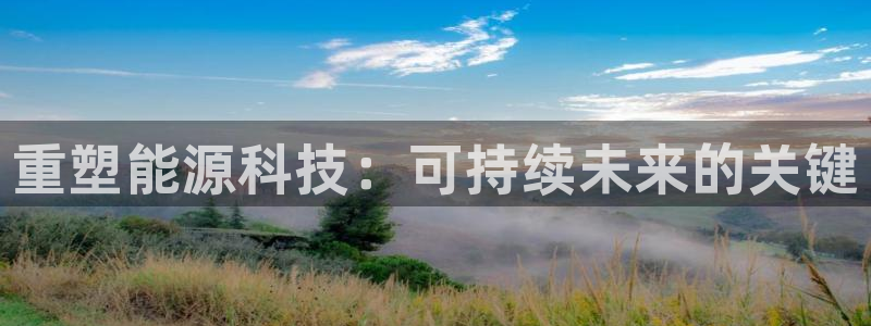 sunbet游戏官网