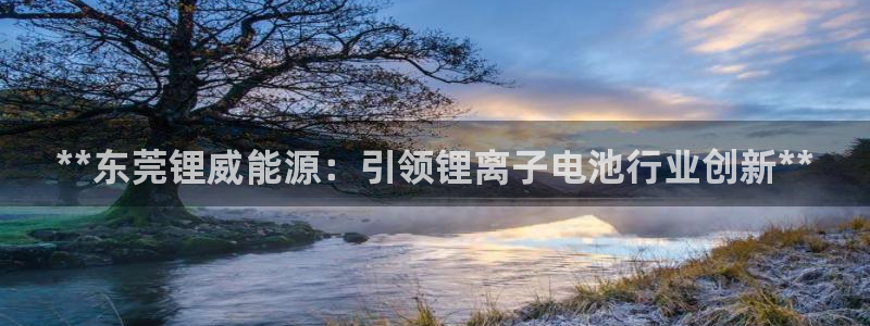 申博手机版app下载