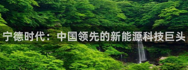 申博手机版app下载