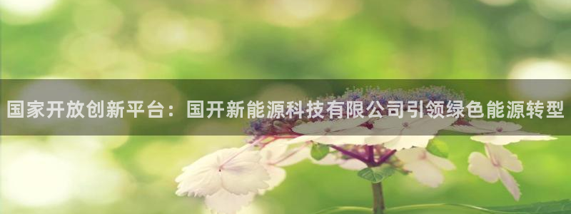 sunbet手机网页版本