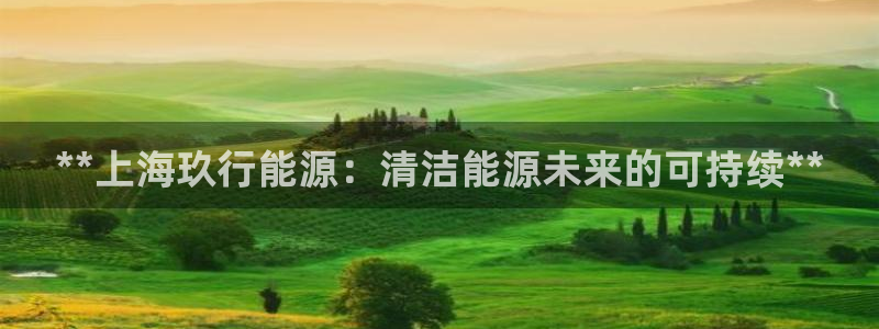 申慱sunbet版app