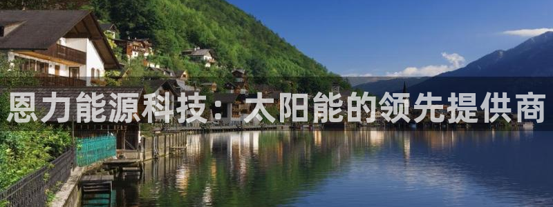sunbet官网手机版