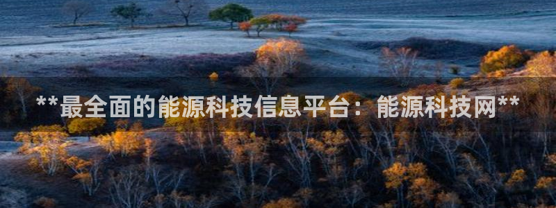 申博官网手机客户端