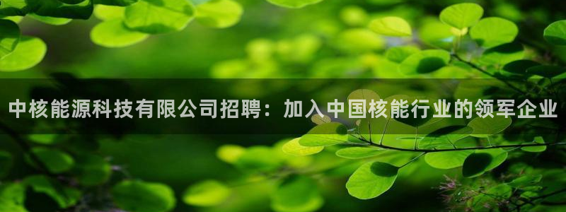 sunbet中国官网