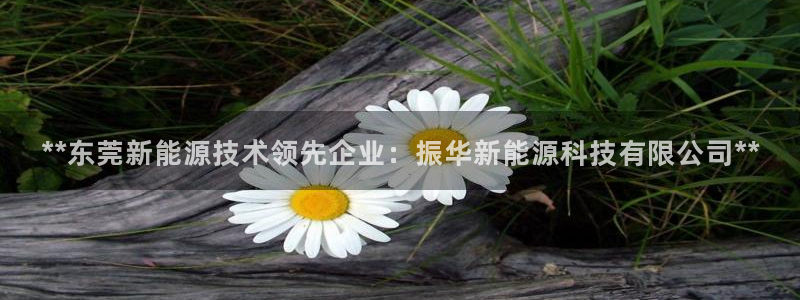 sunbet官网welcome