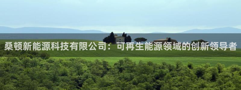 sunbet游戏地址