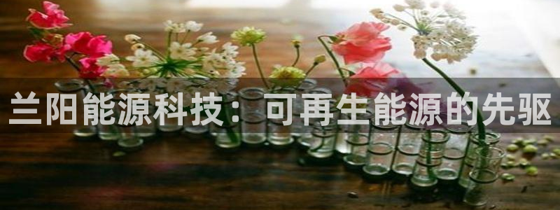 申博官网手机客户端