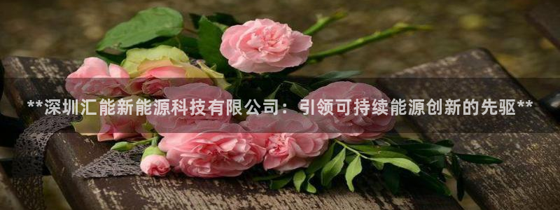 sunbet游戏网