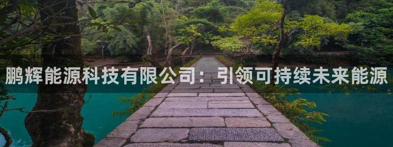 sunbet最新登陆
