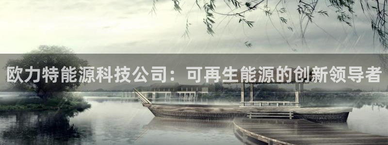 sunbet游戏网
