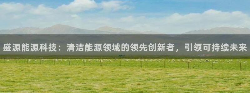申博手机版官网