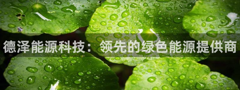 申博官方网址