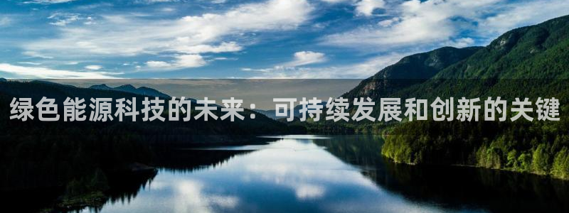 sunbet申搏地址