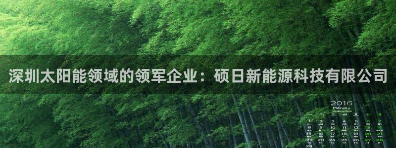 sunbet官网开户登录手机版