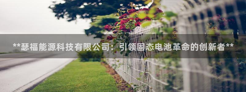 申博手机网站