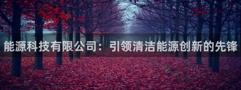 sunbet中国官网