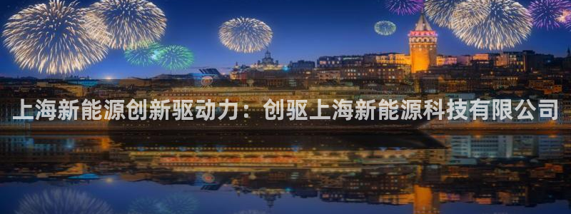 sunbet手机网页版本