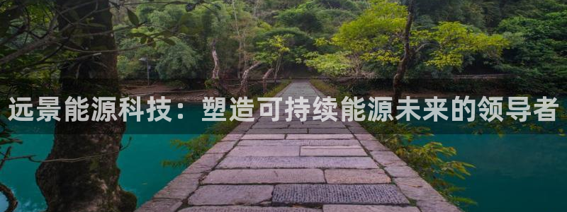 申博官网电脑版下载